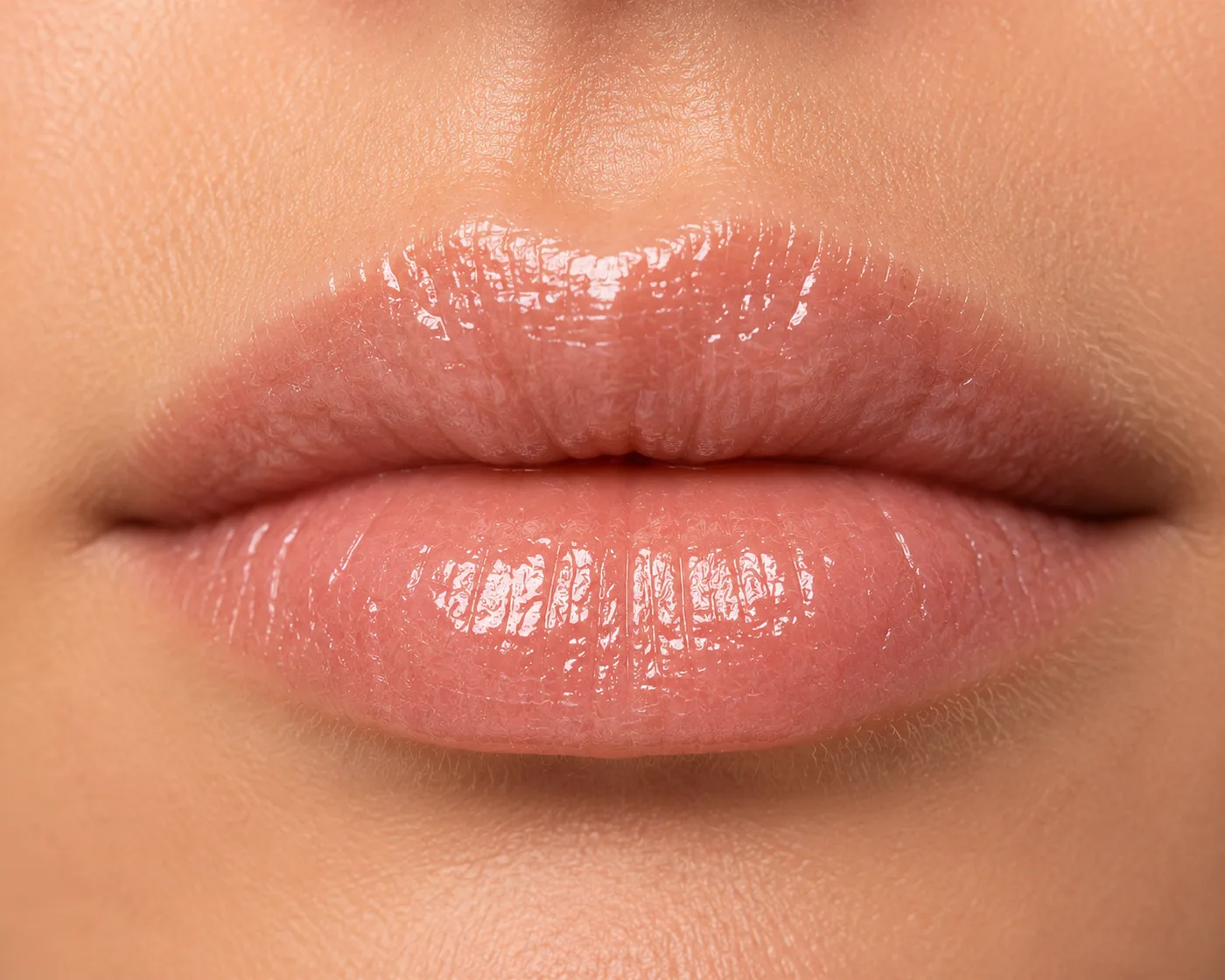 Lip Balm Will Not Sink In